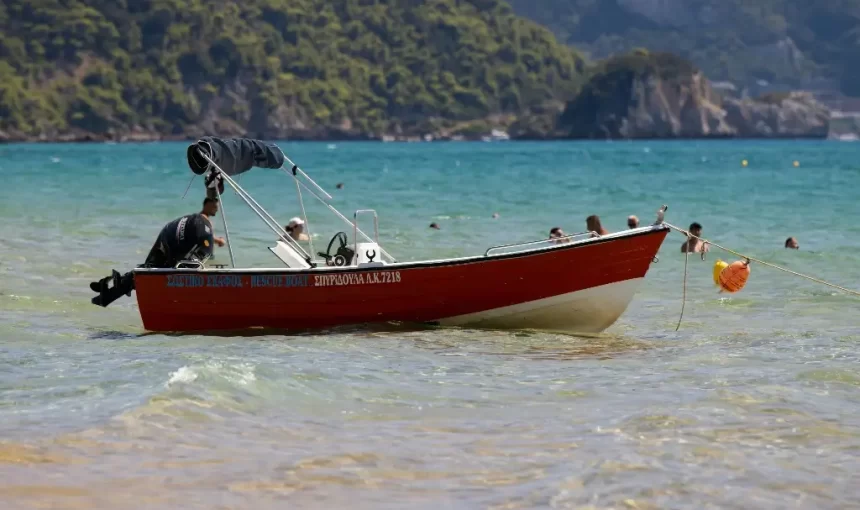 Sustainable Safari: Supporting Local Communities