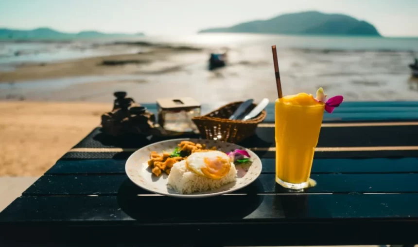 Affordable Luxury: What Makes Akira Safaris Different